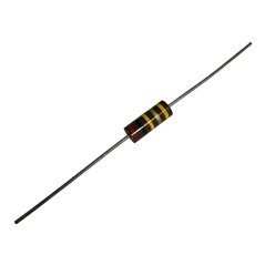 RCR32G204JS Allen Bradley Resistor Carbon Film 200Kohm 200Κ 5% 1W