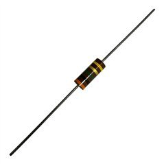 RCR32G305JS Allen Bradley Resistor Carbon Film 3Mohm 3M 5% 1W