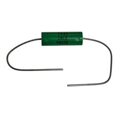 RN65E1501F Dale Resistor Metal Film 1.5Kohm 1K5 0.5W 1%