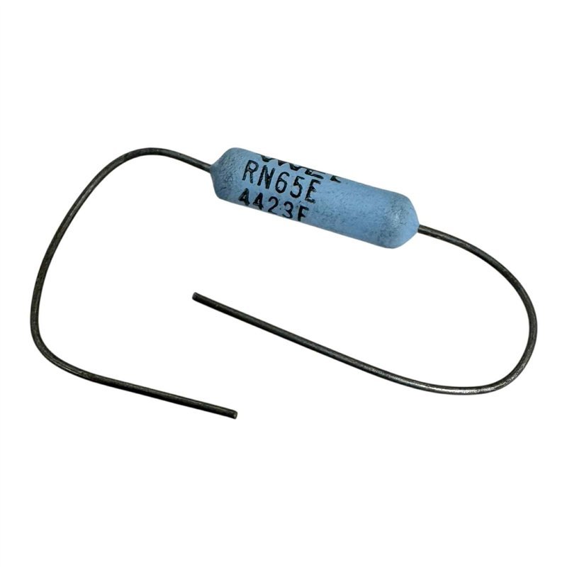 RN65E4423F Resistor Metal Film 442Kohm 442K 1% 0.5W