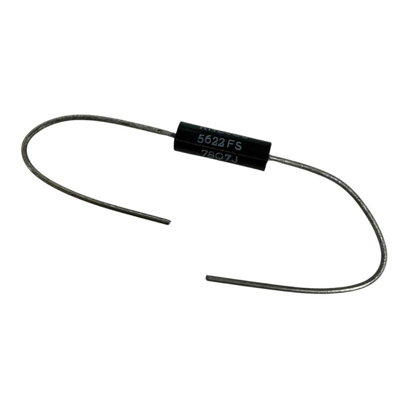 RNC60J5622FS Resistor Metal Film 56.2Kohm 56K2 1% 0.25W