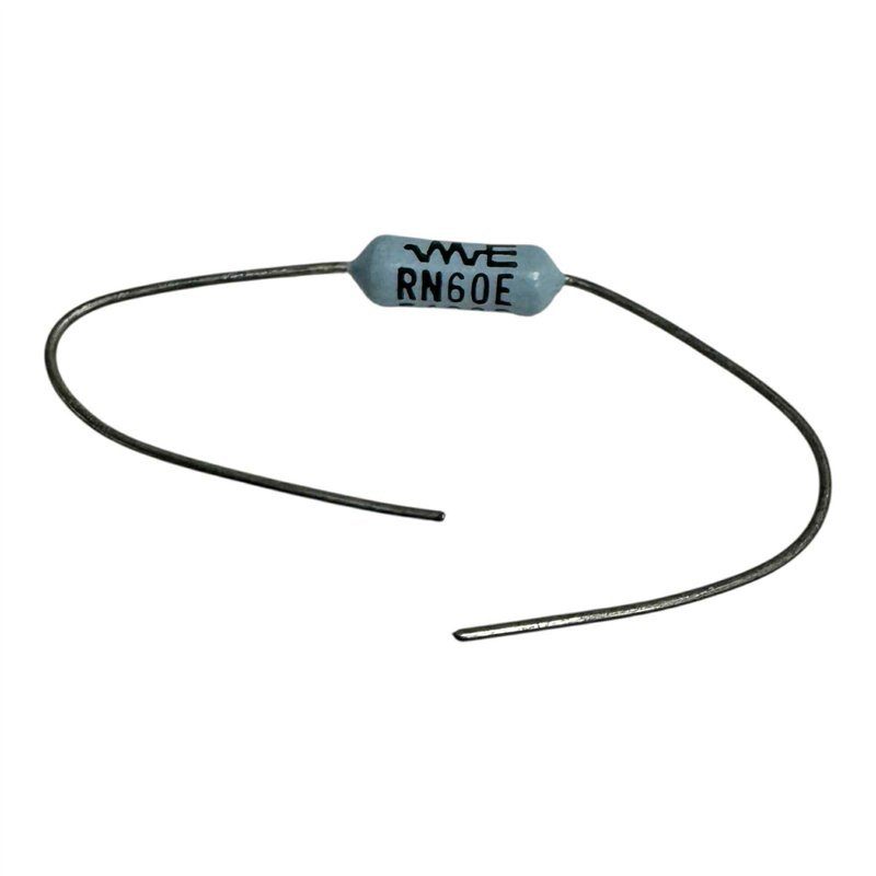 RN60E5620D CGW Resistor Metal Film 562ohm 562R 0.125W 1%