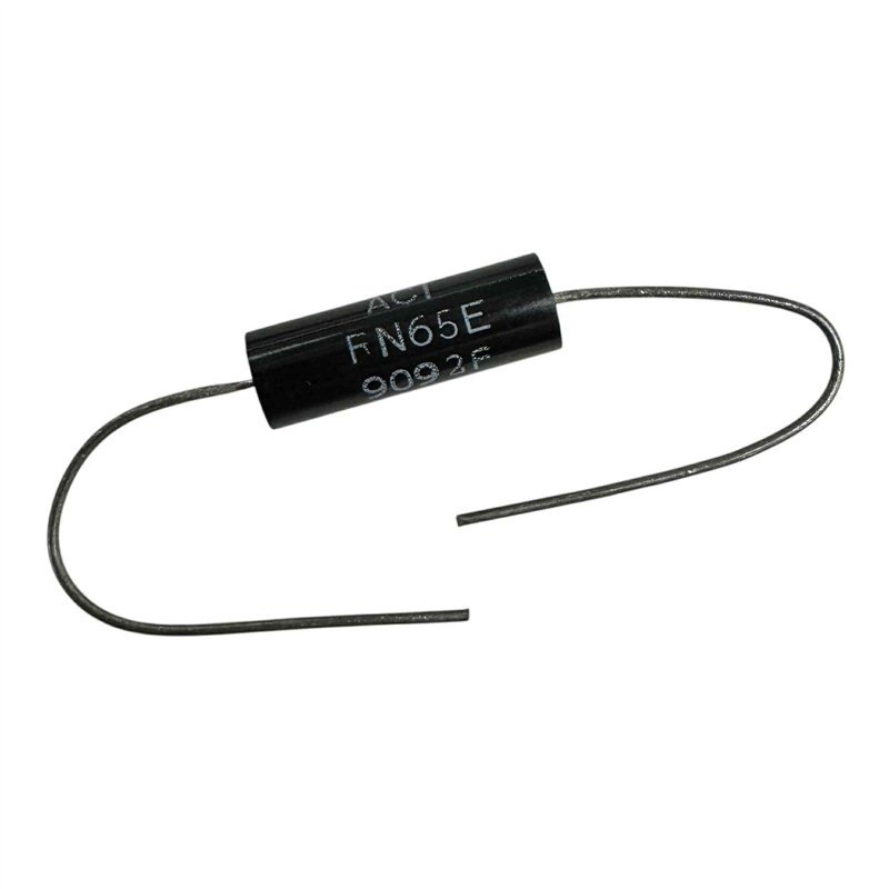 RN65E9092F Resistor Metal Film 90.9Kohm 90K9 1% 0.5W