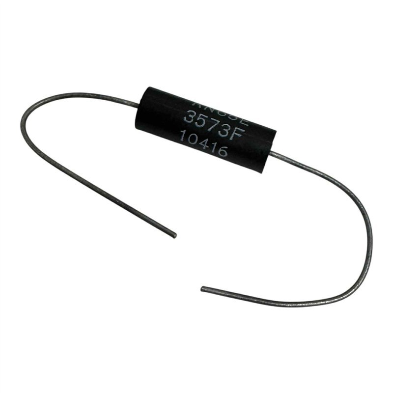 RN65E3573F Resistor Metal Film 357Kohm 357K 1% 0.5W