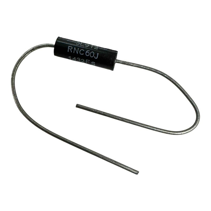 RNC60J1103FS Dale Resistor Metal Film 110KOhm 110K 1% 0.25W