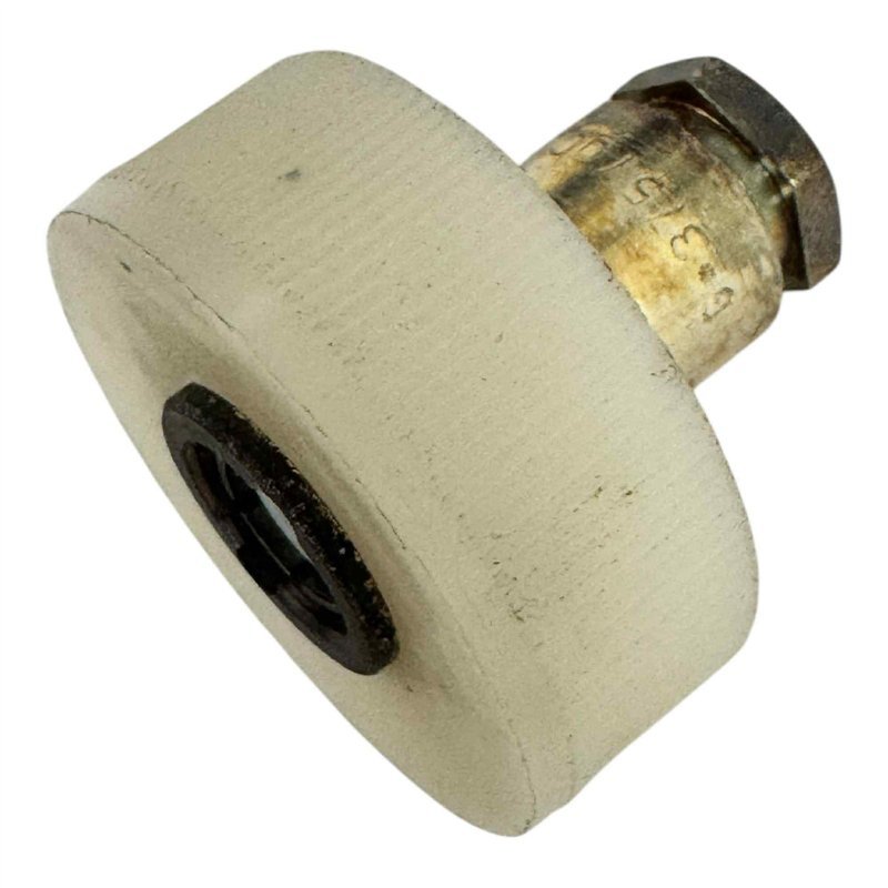 0PT0029774 Manisan RF Antenna BNC (m)