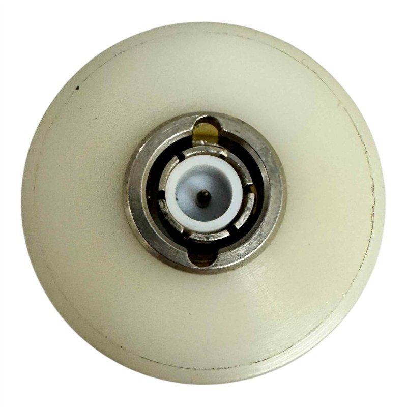 0PT0029774 Manisan RF Antenna BNC (m)