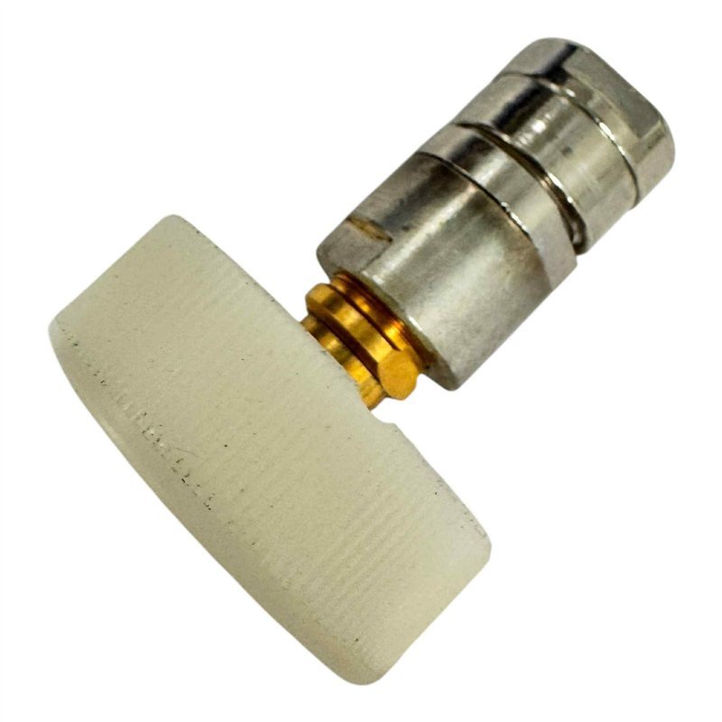 G3757UC25 Manison RF Antenna TNC (m)