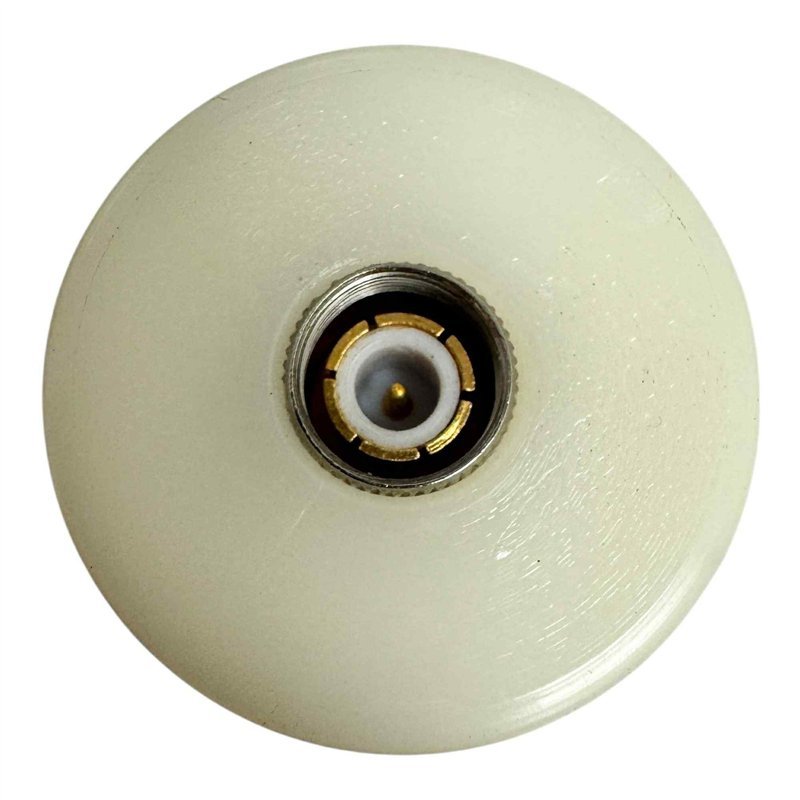 G3757UC25 Manison RF Antenna TNC (m)