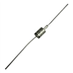 1N2621A Axial Zener Diode 9.3V