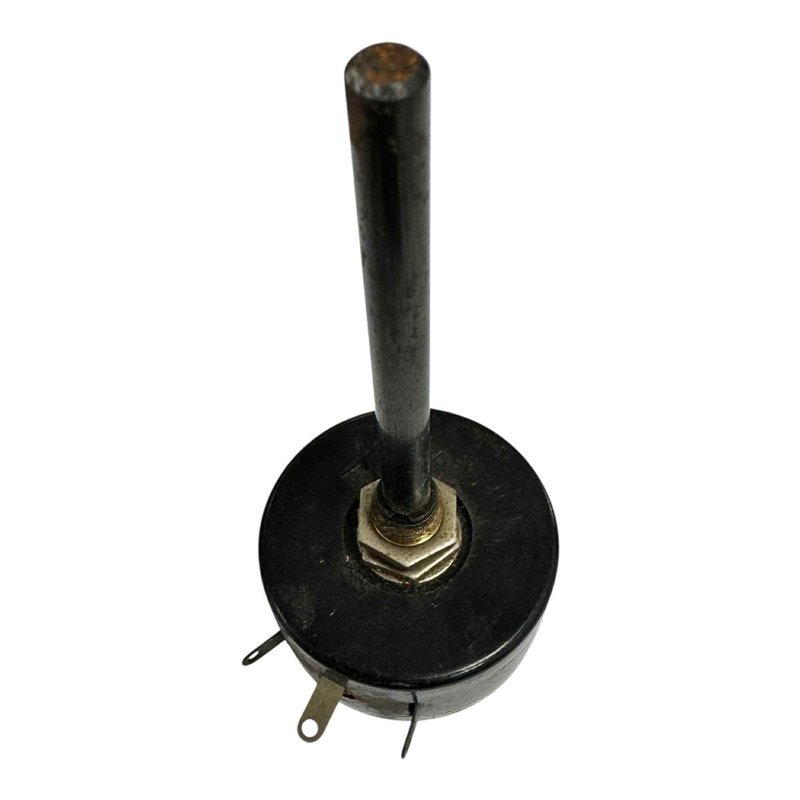 Lesa Linear Potentiometer 30kOHM 30k 100x42mm