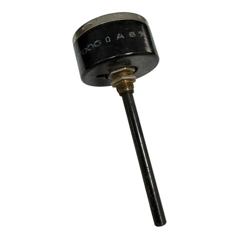 Lesa Linear Potentiometer 30kOHM 30k 100x42mm