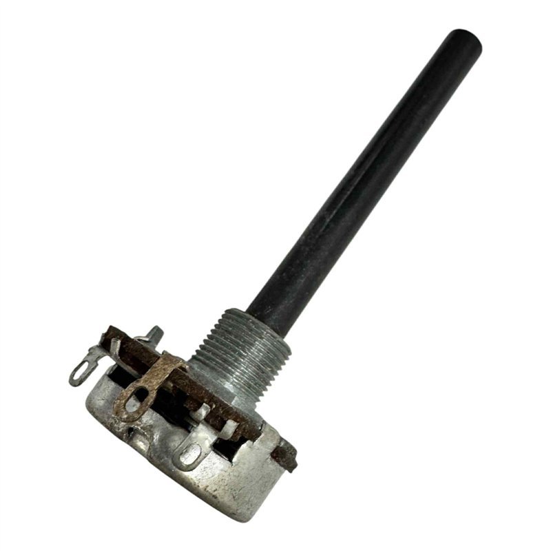 Linear Potentiometer 220Kohm 200k 20%