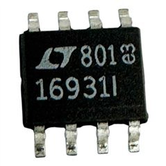 16931I Linear Tech Integrated Circuit