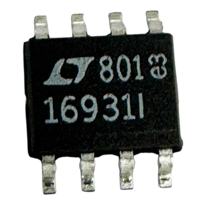 16931I Linear Tech Integrated Circuit