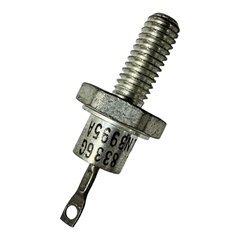 JAN1N3995A 1N3995A Zener Diode  4.7V 530mA