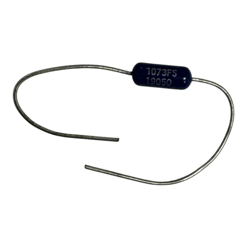 RNC65J1073FS Dale Resistor Metal Film 107KOhm 107K 1% 1W