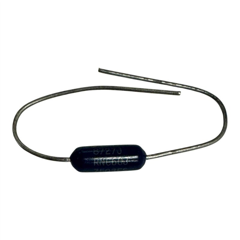 RNC60J2103FS Dale Resistor Metal Film 210KOhm 210K 1% 0.25W