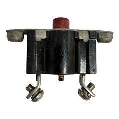 2199387 Klixon Thermal Magnetic Circuit Breaker 15A