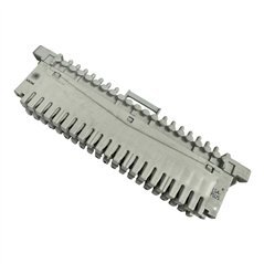 LSA Plus Krone Telephone IDC Terminal Block Stipe Connector 10Position 10WAY