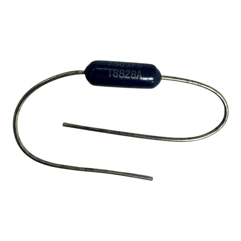 RNC60J7503FS Dale Resistor Metal Film 750KOhm 750K 1% 0.125W