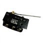 DT-2RV3 UND Lab Momentary Snap Action Pushbutton Switch 10A/125-250Vac