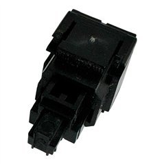 Micro Snap Action Pushbutton PCB Mount