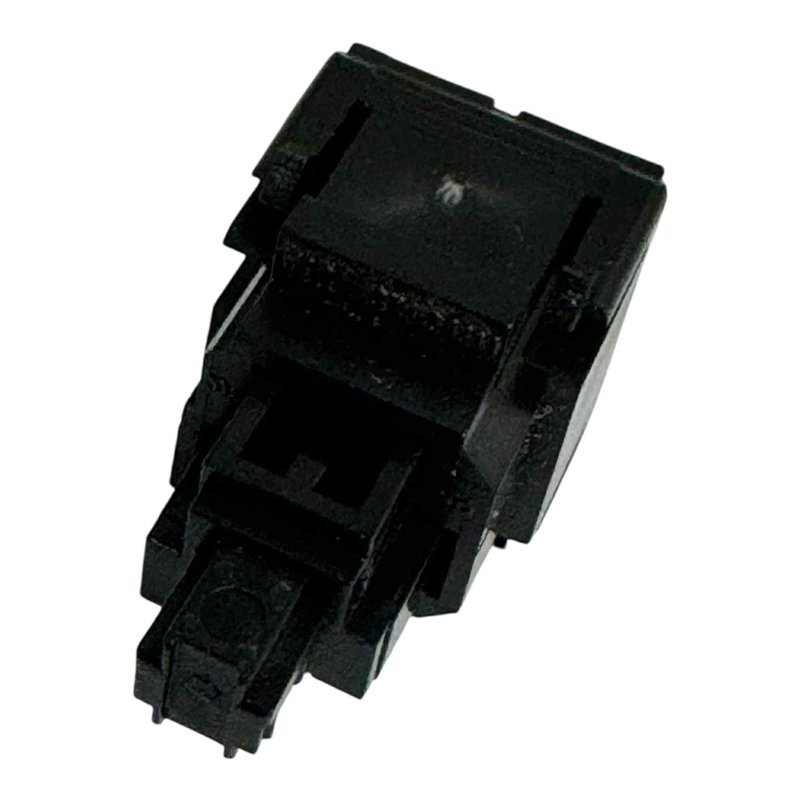 Micro Snap Action Pushbutton PCB Mount