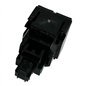 Micro Snap Action Pushbutton PCB Mount