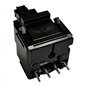 Micro Snap Action Pushbutton PCB Mount