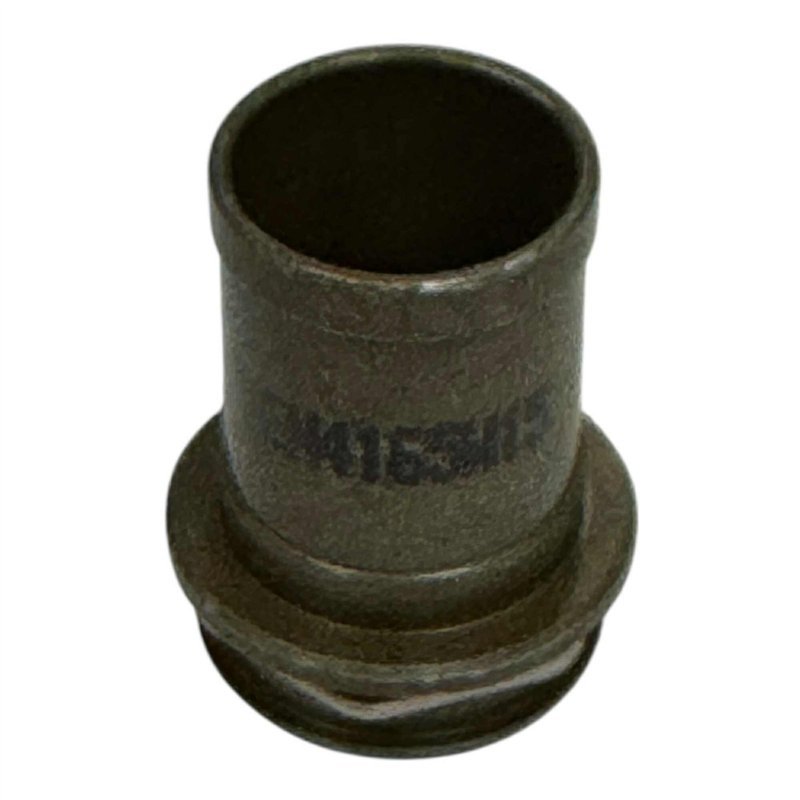 EN4165W15 TE Connectivity Rectangular Mil Spec Connector Round Cad OD