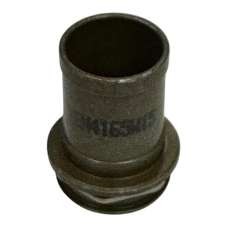 EN4165W15 TE Connectivity Rectangular Mil Spec Connector Round Cad OD