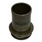 EN4165W15 TE Connectivity Rectangular Mil Spec Connector Round Cad OD
