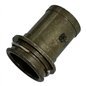 EN4165W15 TE Connectivity Rectangular Mil Spec Connector Round Cad OD