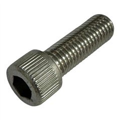 089-07055-0014 Mil Spec Connector Screwlock