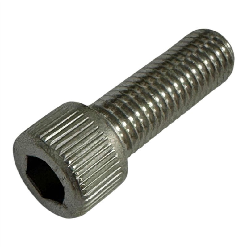 089-07055-0014 Mil Spec Connector Screwlock