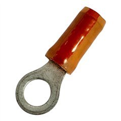 152883 TE Connectivity Terminal Ring Connector