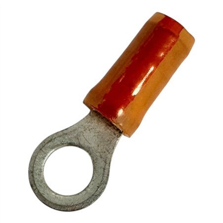 152883 TE Connectivity Terminal Ring Connector