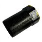 EN4165P02 TE Connectivity Rectangular Mil Spec Connector DMC M Key Plug