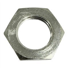 659-9044-001 Colllins Mil Spec Nut