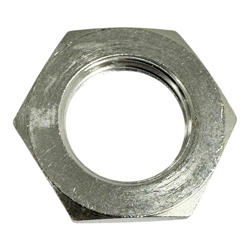 659-9044-001 Colllins Mil Spec Nut