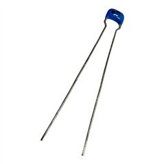 RPE131C0G101J100M Murata Capacitor Radial Ceramic 100pF 100V [Qtyx500]