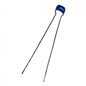 RPE131C0G101J100M Murata Capacitor Radial Ceramic 100pF 100V [Qtyx500]