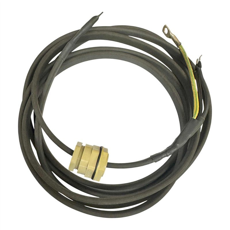 499 964 Kathrein Eltherm Self Regulating tape ESR-30-BO