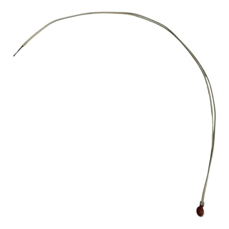 526-31AN09-153 Honeywell Temperature Sensor 0-160C 15Kohm 1%