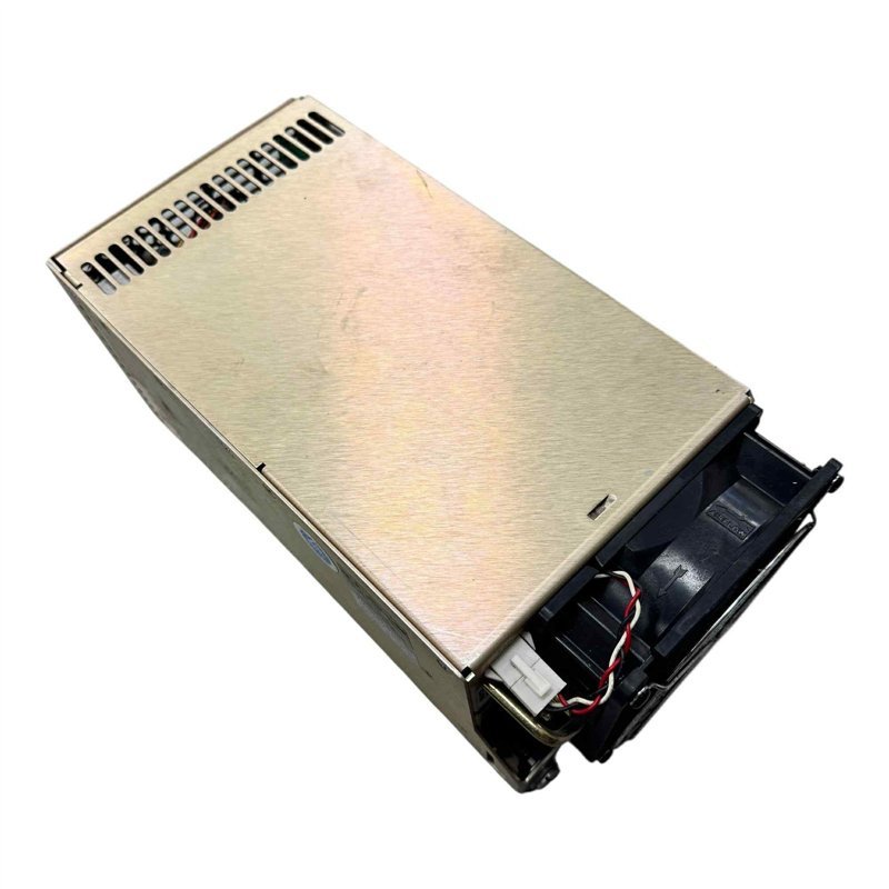 HCX200-001061-203 Cherokee Power Supply Vin:200-240Vac 20A Vout:48Vdc 41.6A 2000W 2kW ACX645