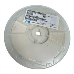 GRM216R71H472KA01 Murata SMD Ceramic Capacitor 4700pF 50V 10% X7R [Qtyx4000]