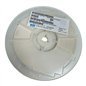 GRM216R71H472KA01 Murata SMD Ceramic Capacitor 4700pF 50V 10% X7R [Qtyx4000]