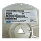 GRM216R71H472KA01 Murata SMD Ceramic Capacitor 4700pF 50V 10% X7R [Qtyx4000]