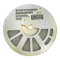 C1210C821G5GAC7800 Kemet SMD/SMT Ceramic Capacitor 820pF 5% 50V [Qtyx4000]